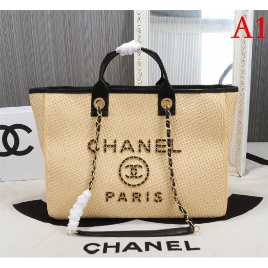 The latest season has arrived 2022SS CHANEL Chanel Women's Bag The latest season has arrived 2022SS CHANEL Chanel Women's Bag