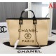 The latest season has arrived 2022SS CHANEL Chanel Women's Bag The latest season has arrived 2022SS CHANEL Chanel Women's Bag