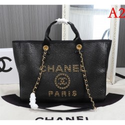 The latest season has arrived 2022SS CHANEL Chanel Women's Bag