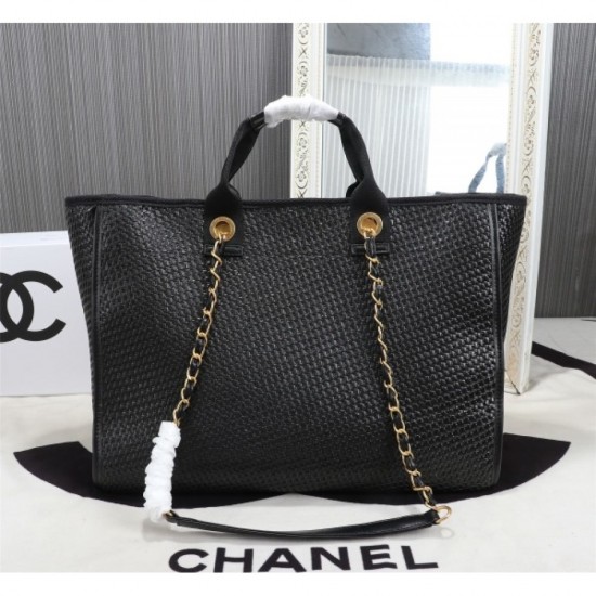 The latest season has arrived 2022SS CHANEL Chanel Women's Bag The latest season has arrived 2022SS CHANEL Chanel Women's Bag