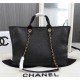 The latest season has arrived 2022SS CHANEL Chanel Women's Bag The latest season has arrived 2022SS CHANEL Chanel Women's Bag