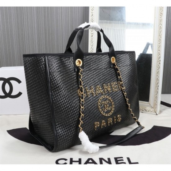 The latest season has arrived 2022SS CHANEL Chanel Women's Bag The latest season has arrived 2022SS CHANEL Chanel Women's Bag