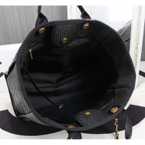 The latest season has arrived 2022SS CHANEL Chanel Women's Bag The latest season has arrived 2022SS CHANEL Chanel Women's Bag