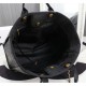 The latest season has arrived 2022SS CHANEL Chanel Women's Bag The latest season has arrived 2022SS CHANEL Chanel Women's Bag