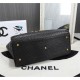 The latest season has arrived 2022SS CHANEL Chanel Women's Bag The latest season has arrived 2022SS CHANEL Chanel Women's Bag