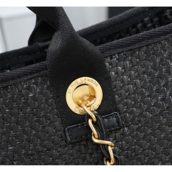 The latest season has arrived 2022SS CHANEL Chanel Women's Bag The latest season has arrived 2022SS CHANEL Chanel Women's Bag