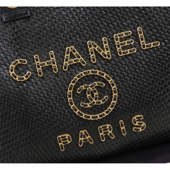 The latest season has arrived 2022SS CHANEL Chanel Women's Bag The latest season has arrived 2022SS CHANEL Chanel Women's Bag