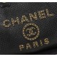 The latest season has arrived 2022SS CHANEL Chanel Women's Bag The latest season has arrived 2022SS CHANEL Chanel Women's Bag