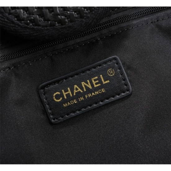 The latest season has arrived 2022SS CHANEL Chanel Women's Bag The latest season has arrived 2022SS CHANEL Chanel Women's Bag