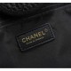 The latest season has arrived 2022SS CHANEL Chanel Women's Bag The latest season has arrived 2022SS CHANEL Chanel Women's Bag