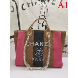 Spring must-have brand new 2022SS CHANEL Chanel ladies bag