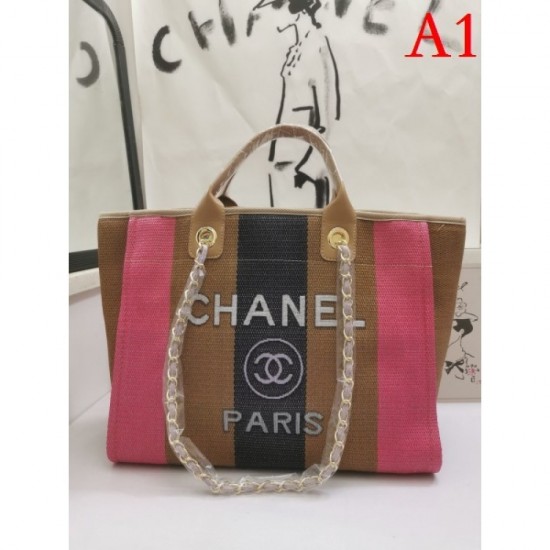 Spring must-have brand new 2022SS CHANEL Chanel ladies bag Spring must-have brand new 2022SS CHANEL Chanel ladies bag