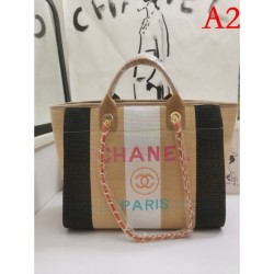Spring must-have brand new 2022SS CHANEL Chanel ladies bag