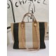 Spring must-have brand new 2022SS CHANEL Chanel ladies bag Spring must-have brand new 2022SS CHANEL Chanel ladies bag