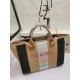 Spring must-have brand new 2022SS CHANEL Chanel ladies bag Spring must-have brand new 2022SS CHANEL Chanel ladies bag