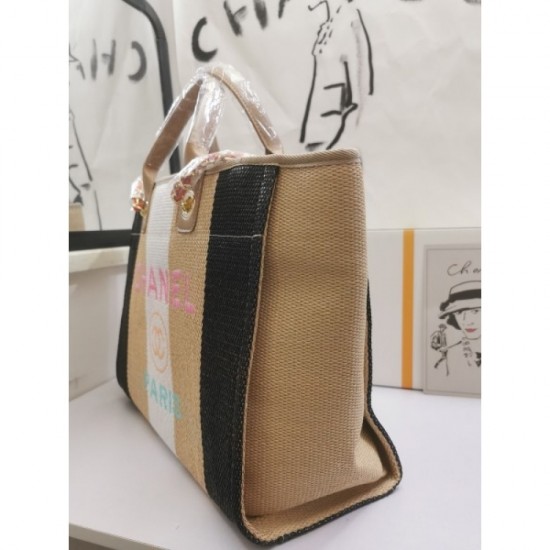Spring must-have brand new 2022SS CHANEL Chanel ladies bag Spring must-have brand new 2022SS CHANEL Chanel ladies bag