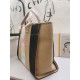 Spring must-have brand new 2022SS CHANEL Chanel ladies bag Spring must-have brand new 2022SS CHANEL Chanel ladies bag