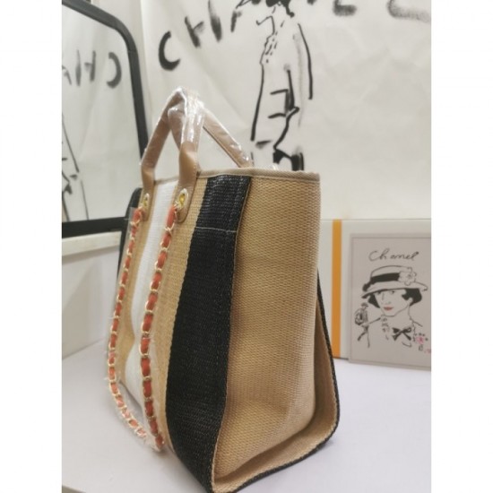 Spring must-have brand new 2022SS CHANEL Chanel ladies bag Spring must-have brand new 2022SS CHANEL Chanel ladies bag