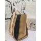 Spring must-have brand new 2022SS CHANEL Chanel ladies bag Spring must-have brand new 2022SS CHANEL Chanel ladies bag