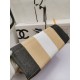 Spring must-have brand new 2022SS CHANEL Chanel ladies bag Spring must-have brand new 2022SS CHANEL Chanel ladies bag