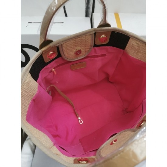 Spring must-have brand new 2022SS CHANEL Chanel ladies bag Spring must-have brand new 2022SS CHANEL Chanel ladies bag