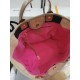 Spring must-have brand new 2022SS CHANEL Chanel ladies bag Spring must-have brand new 2022SS CHANEL Chanel ladies bag