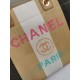 Spring must-have brand new 2022SS CHANEL Chanel ladies bag Spring must-have brand new 2022SS CHANEL Chanel ladies bag