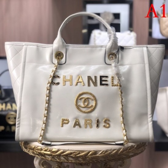 Highly sensitive celebrities favorite 2022SS CHANEL Chanel ladies bag Highly sensitive celebrities favorite 2022SS CHANEL Chanel ladies bag