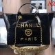 Highly sensitive celebrities favorite 2022SS CHANEL Chanel ladies bag Highly sensitive celebrities favorite 2022SS CHANEL Chanel ladies bag