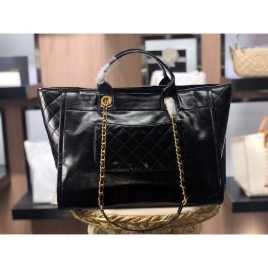 Highly sensitive celebrities favorite 2022SS CHANEL Chanel ladies bag Highly sensitive celebrities favorite 2022SS CHANEL Chanel ladies bag