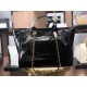 Highly sensitive celebrities favorite 2022SS CHANEL Chanel ladies bag Highly sensitive celebrities favorite 2022SS CHANEL Chanel ladies bag