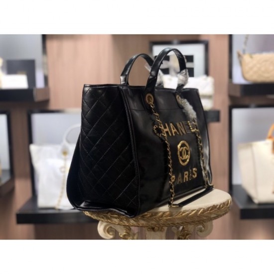 Highly sensitive celebrities favorite 2022SS CHANEL Chanel ladies bag Highly sensitive celebrities favorite 2022SS CHANEL Chanel ladies bag