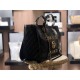 Highly sensitive celebrities favorite 2022SS CHANEL Chanel ladies bag Highly sensitive celebrities favorite 2022SS CHANEL Chanel ladies bag