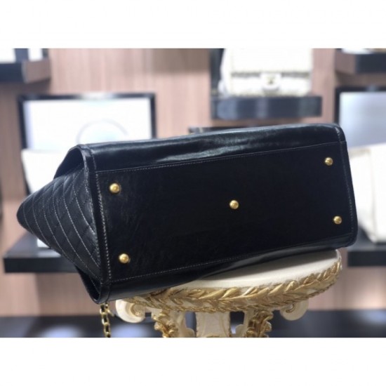 Highly sensitive celebrities favorite 2022SS CHANEL Chanel ladies bag Highly sensitive celebrities favorite 2022SS CHANEL Chanel ladies bag