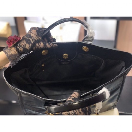 Highly sensitive celebrities favorite 2022SS CHANEL Chanel ladies bag Highly sensitive celebrities favorite 2022SS CHANEL Chanel ladies bag