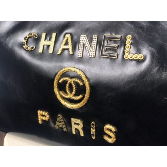 Highly sensitive celebrities favorite 2022SS CHANEL Chanel ladies bag Highly sensitive celebrities favorite 2022SS CHANEL Chanel ladies bag