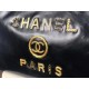 Highly sensitive celebrities favorite 2022SS CHANEL Chanel ladies bag Highly sensitive celebrities favorite 2022SS CHANEL Chanel ladies bag