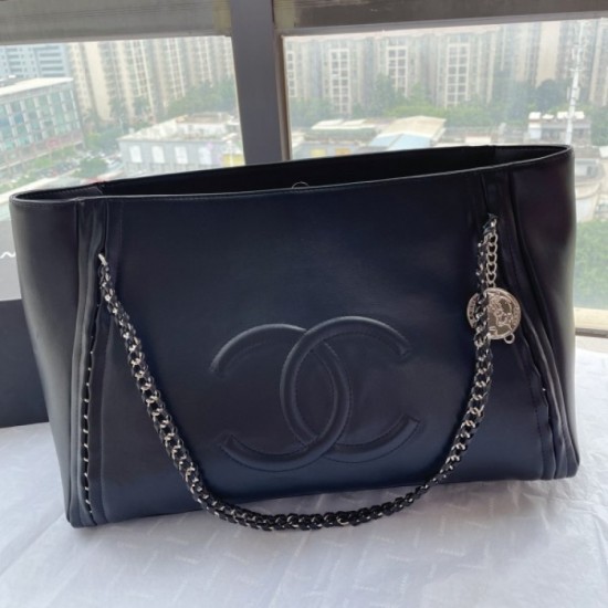 Celebrities get this season 2022SS CHANEL Chanel Women's Bag Celebrities get this season 2022SS CHANEL Chanel Women's Bag
