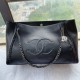 Celebrities get this season 2022SS CHANEL Chanel Women's Bag Celebrities get this season 2022SS CHANEL Chanel Women's Bag