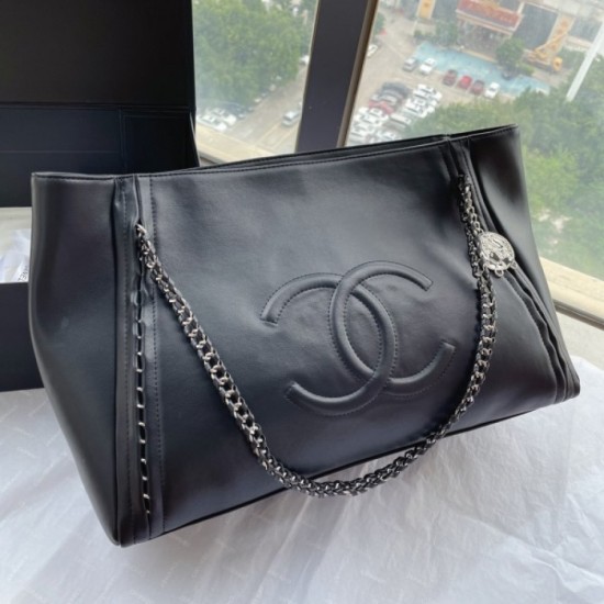 Celebrities get this season 2022SS CHANEL Chanel Women's Bag Celebrities get this season 2022SS CHANEL Chanel Women's Bag