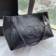 Celebrities get this season 2022SS CHANEL Chanel Women's Bag Celebrities get this season 2022SS CHANEL Chanel Women's Bag