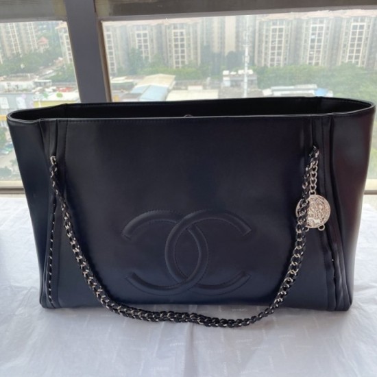 Celebrities get this season 2022SS CHANEL Chanel Women's Bag Celebrities get this season 2022SS CHANEL Chanel Women's Bag