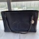 Celebrities get this season 2022SS CHANEL Chanel Women's Bag Celebrities get this season 2022SS CHANEL Chanel Women's Bag