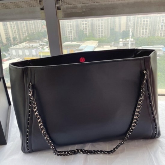 Celebrities get this season 2022SS CHANEL Chanel Women's Bag Celebrities get this season 2022SS CHANEL Chanel Women's Bag