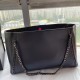 Celebrities get this season 2022SS CHANEL Chanel Women's Bag Celebrities get this season 2022SS CHANEL Chanel Women's Bag