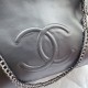 Celebrities get this season 2022SS CHANEL Chanel Women's Bag Celebrities get this season 2022SS CHANEL Chanel Women's Bag