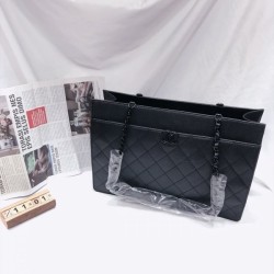 The most popular brand this spring 2022SS CHANEL Chanel Women's Bag