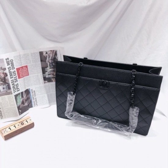 The most popular brand this spring 2022SS CHANEL Chanel Women's Bag The most popular brand this spring 2022SS CHANEL Chanel Women's Bag