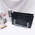 The most popular brand this spring 2022SS CHANEL Chanel Women's Bag