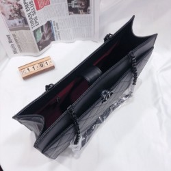The most popular brand this spring 2022SS CHANEL Chanel Women's Bag
